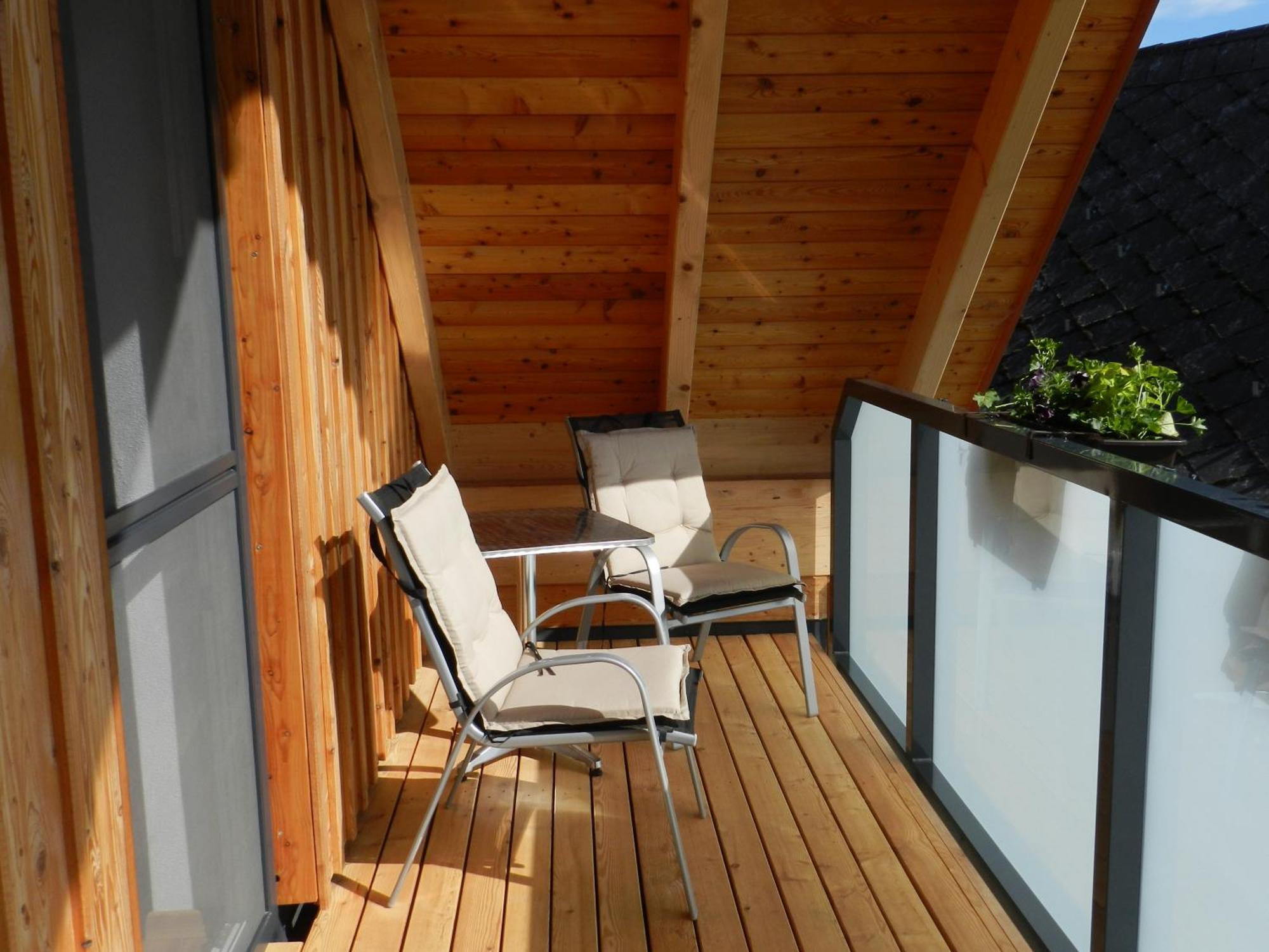 Apartment Wohlesser Neumarkt in Steiermark 외부 사진