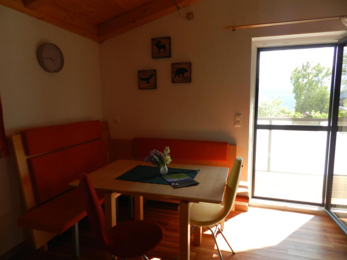Apartment Wohlesser Neumarkt in Steiermark 외부 사진